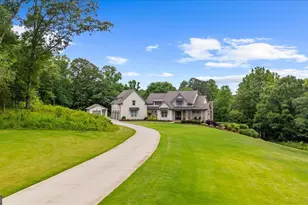2503 Sugar Pike Rd, Canton, GA 30115 - Photo 9