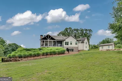 2503 Sugar Pike Road, Canton, GA 30115 - Photo 37