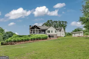 2503 Sugar Pike Rd, Canton, GA 30115 - Photo 37