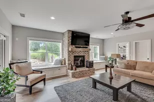 2503 Sugar Pike Rd, Canton, GA 30115 - Photo 139