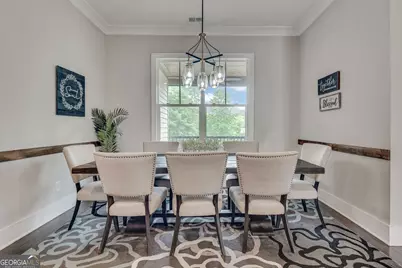 2503 Sugar Pike Road, Canton, GA 30115 - Photo 89