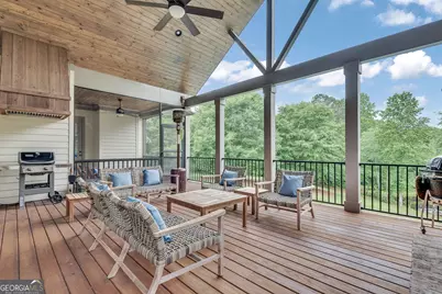 2503 Sugar Pike Road, Canton, GA 30115 - Photo 63
