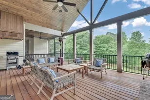 2503 Sugar Pike Rd, Canton, GA 30115 - Photo 63