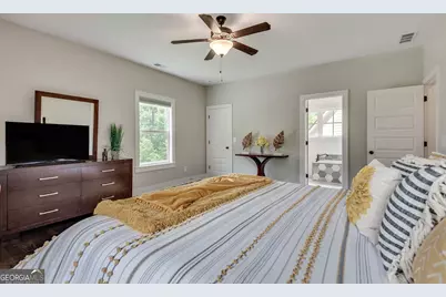 2503 Sugar Pike Road, Canton, GA 30115 - Photo 119