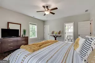 2503 Sugar Pike Rd, Canton, GA 30115 - Photo 119