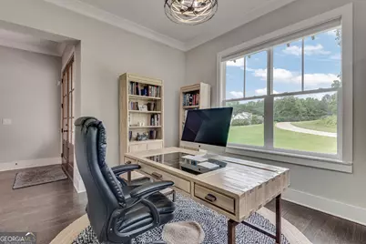 2503 Sugar Pike Road, Canton, GA 30115 - Photo 75