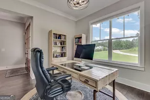2503 Sugar Pike Rd, Canton, GA 30115 - Photo 75