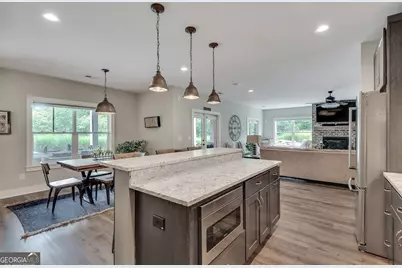 2503 Sugar Pike Road, Canton, GA 30115 - Photo 135