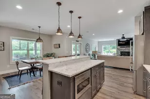 2503 Sugar Pike Rd, Canton, GA 30115 - Photo 135