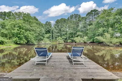 2503 Sugar Pike Road, Canton, GA 30115 - Photo 69