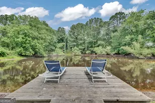 2503 Sugar Pike Rd, Canton, GA 30115 - Photo 69