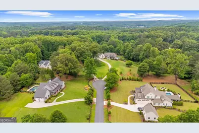 2503 Sugar Pike Road, Canton, GA 30115 - Photo 25