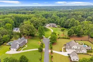 2503 Sugar Pike Rd, Canton, GA 30115 - Photo 25
