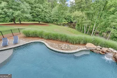 2503 Sugar Pike Road, Canton, GA 30115 - Photo 53