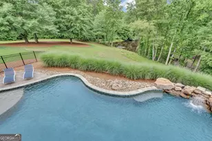 2503 Sugar Pike Rd, Canton, GA 30115 - Photo 53