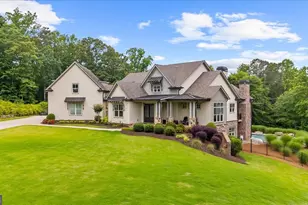 2503 Sugar Pike Rd, Canton, GA 30115 - Photo 7