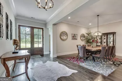 2503 Sugar Pike Road, Canton, GA 30115 - Photo 77