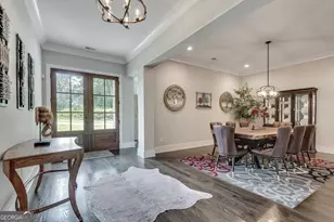 2503 Sugar Pike Rd, Canton, GA 30115 - Photo 77