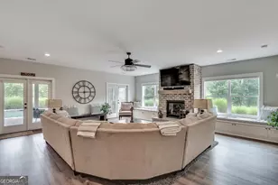 2503 Sugar Pike Rd, Canton, GA 30115 - Photo 137