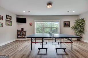 2503 Sugar Pike Rd, Canton, GA 30115 - Photo 129