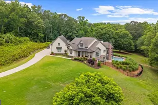 2503 Sugar Pike Rd, Canton, GA 30115 - Photo 29
