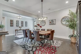 2503 Sugar Pike Rd, Canton, GA 30115 - Photo 81