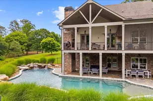 2503 Sugar Pike Rd, Canton, GA 30115 - Photo 45