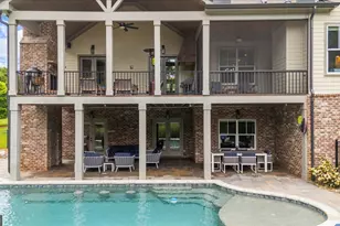 2503 Sugar Pike Rd, Canton, GA 30115 - Photo 47