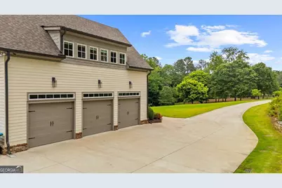 2503 Sugar Pike Road, Canton, GA 30115 - Photo 41