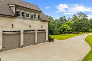 2503 Sugar Pike Rd, Canton, GA 30115 - Photo 41
