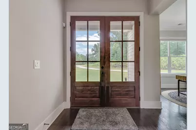 2503 Sugar Pike Road, Canton, GA 30115 - Photo 73