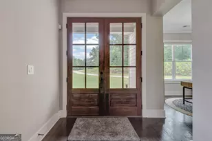 2503 Sugar Pike Rd, Canton, GA 30115 - Photo 73