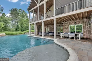2503 Sugar Pike Rd, Canton, GA 30115 - Photo 51