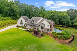 2503 Sugar Pike Rd, Canton, GA 30115 - Photo 17