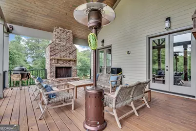 2503 Sugar Pike Road, Canton, GA 30115 - Photo 65