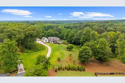 2503 Sugar Pike Road, Canton, GA 30115 - Photo 27
