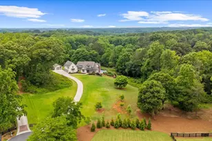 2503 Sugar Pike Rd, Canton, GA 30115 - Photo 27