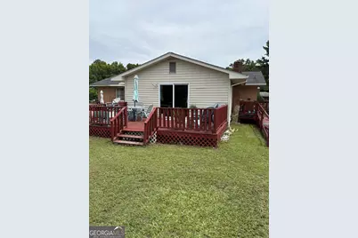 426 Moye Drive, Sandersville, GA 31082 - Photo 33