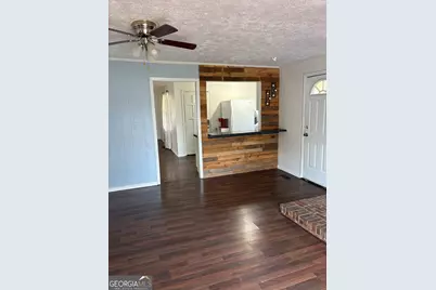 426 Moye Drive, Sandersville, GA 31082 - Photo 23