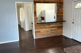 426 Moye Dr, Sandersville, GA 31082 - Photo 23