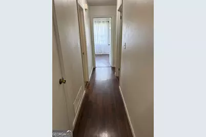 426 Moye Drive, Sandersville, GA 31082 - Photo 19