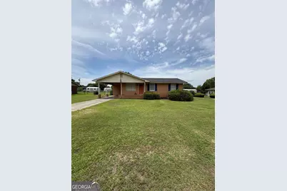 426 Moye Drive, Sandersville, GA 31082 - Photo 1