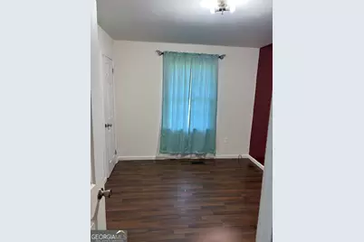 426 Moye Drive, Sandersville, GA 31082 - Photo 9