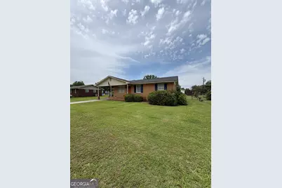 426 Moye Drive, Sandersville, GA 31082 - Photo 3