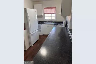 426 Moye Drive, Sandersville, GA 31082 - Photo 21