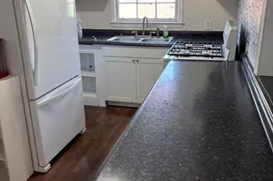 426 Moye Dr, Sandersville, GA 31082 - Photo 21