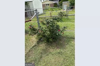 426 Moye Drive, Sandersville, GA 31082 - Photo 25