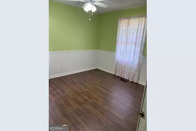 426 Moye Drive, Sandersville, GA 31082 - Photo 11