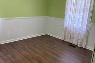 426 Moye Dr, Sandersville, GA 31082 - Photo 11