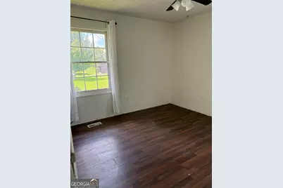 426 Moye Drive, Sandersville, GA 31082 - Photo 13